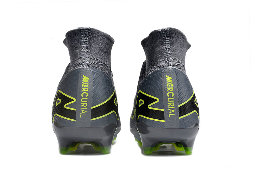 Nike Mercurial