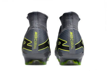 Nike Mercurial