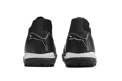 Puma Ultimate FG 