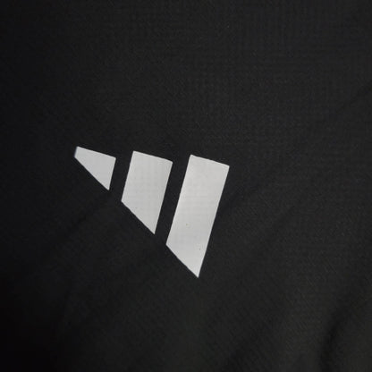 Newcastle United  2024-es széldzseki