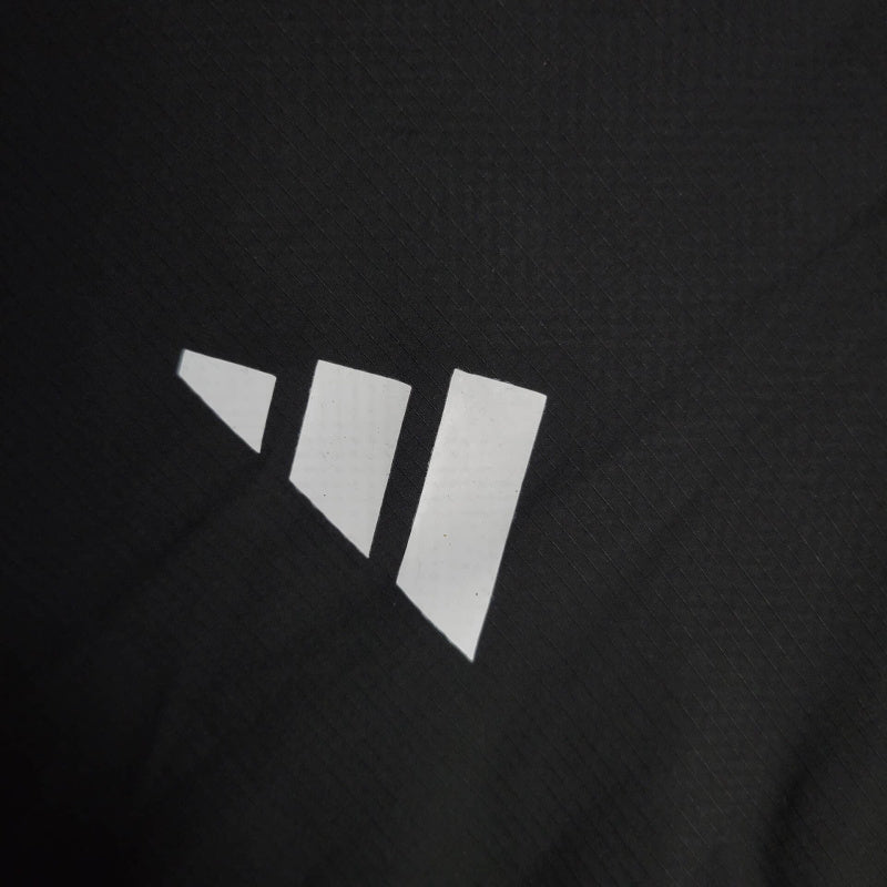 Newcastle United  2024-es széldzseki