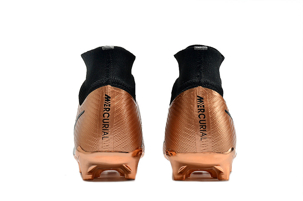 Nike Mercurial