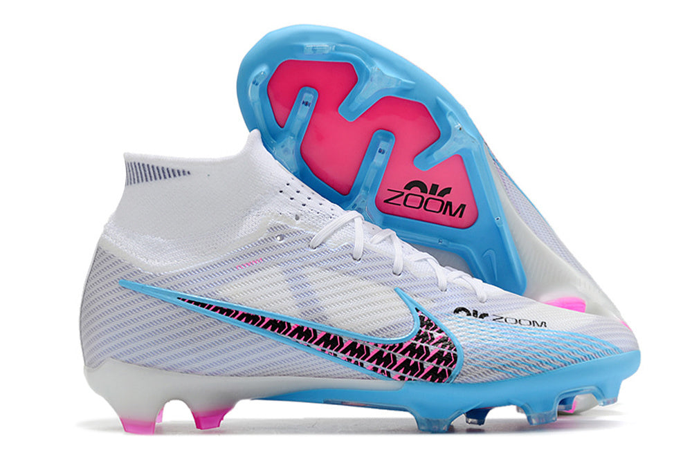 Nike Mercurial