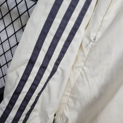 Juventus 2024-es széldzseki