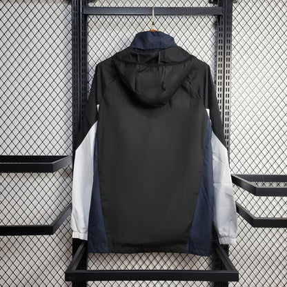 Newcastle United  2024-es széldzseki