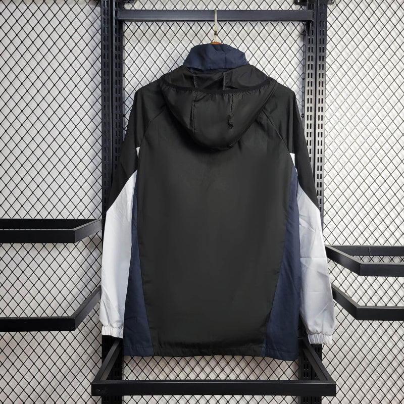 Newcastle United  2024-es széldzseki