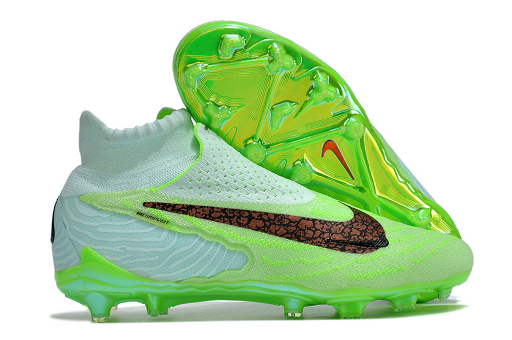 Nike Phantom GX