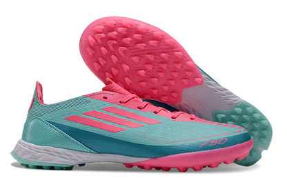 Adidas F50+