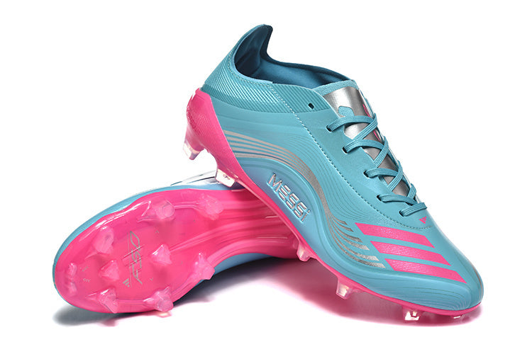 Adidas F50+