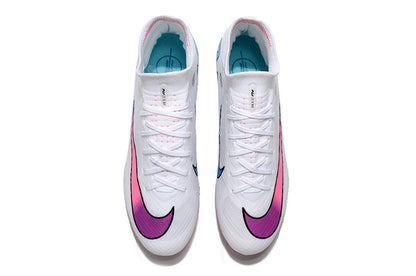 Nike Mercurial