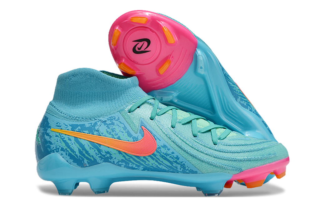 Nike Phantom Luna GX2 