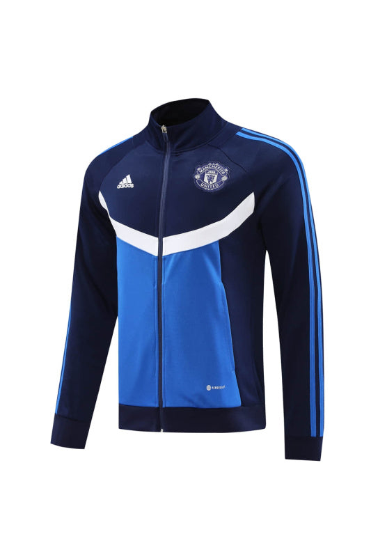 Manchester United 2024-es edzőszett