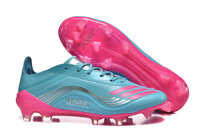 Adidas F50+