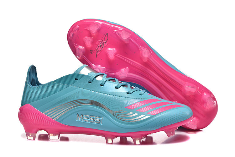 Adidas F50+