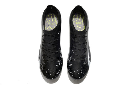 Puma Ultimate FG
