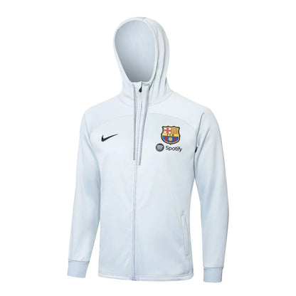 Barcelona 2023-as edzőszett