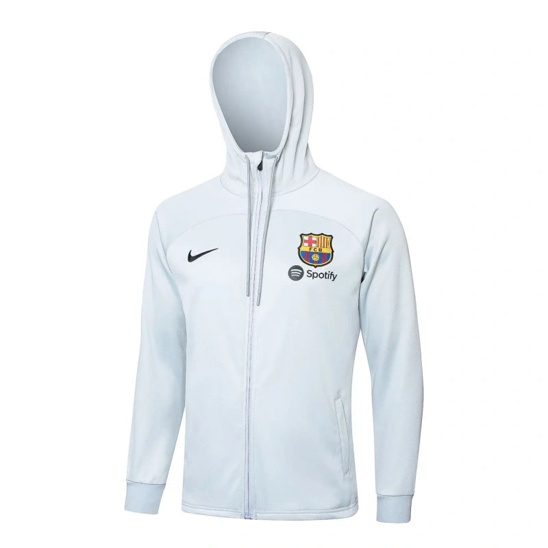 Barcelona 2023-as edzőszett