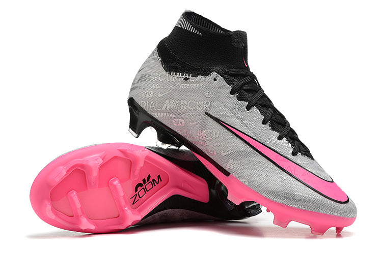 Nike Mercurial