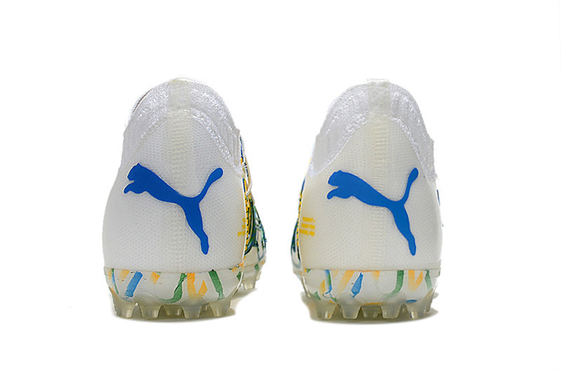 Puma Ultimate FG