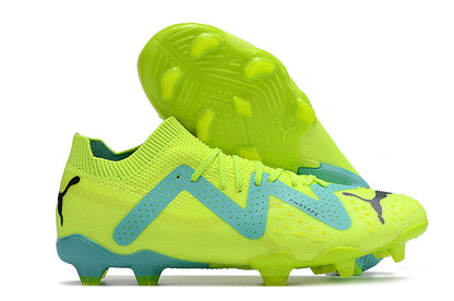 Puma Ultimate FG 