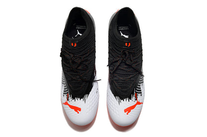 Puma Ultimate FG