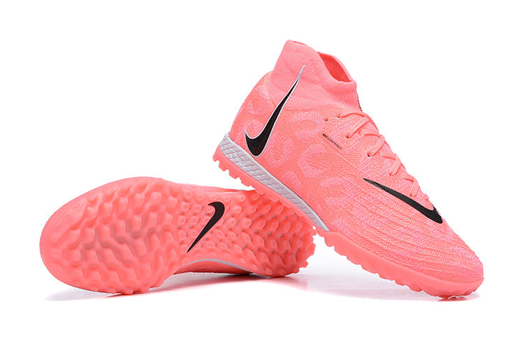 Nike Phantom Luna GX2