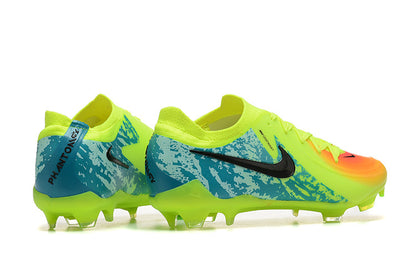 Nike Phantom Luna GX2 