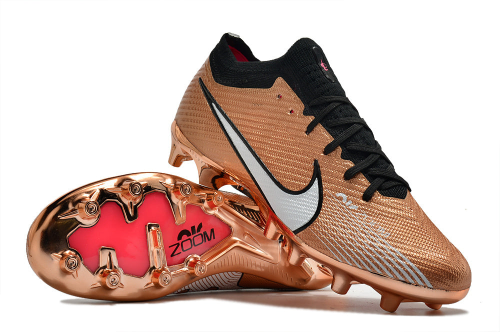 Nike Mercurial