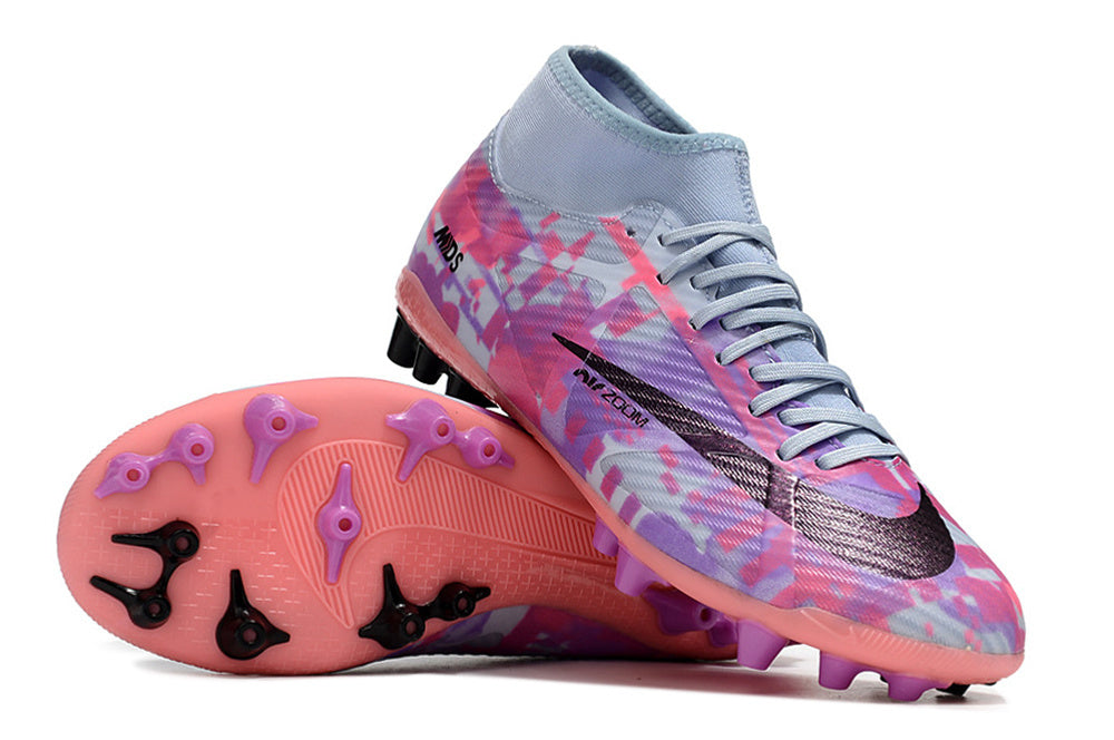 Nike Mercurial