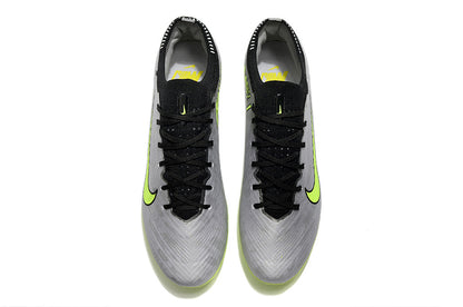 Nike Mercurial
