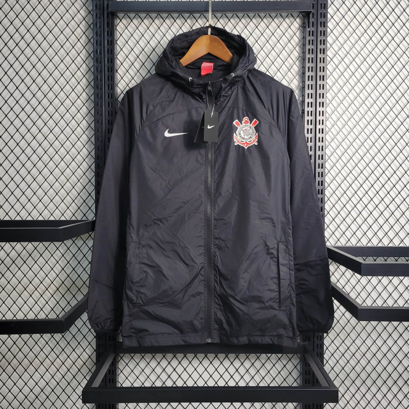 Corinthians 2023-as széldzseki