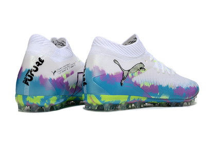 Puma Ultimate FG 