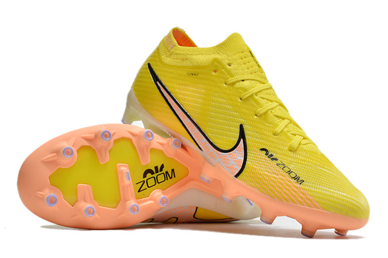Nike Mercurial