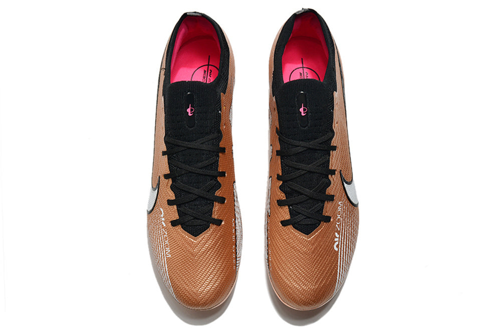 Nike Mercurial