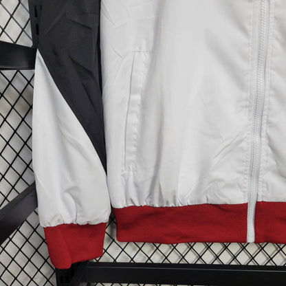 Liverpool 2024-es széldzseki