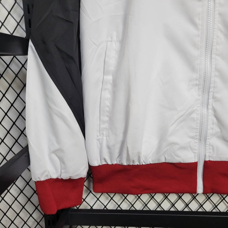 Liverpool 2024-es széldzseki