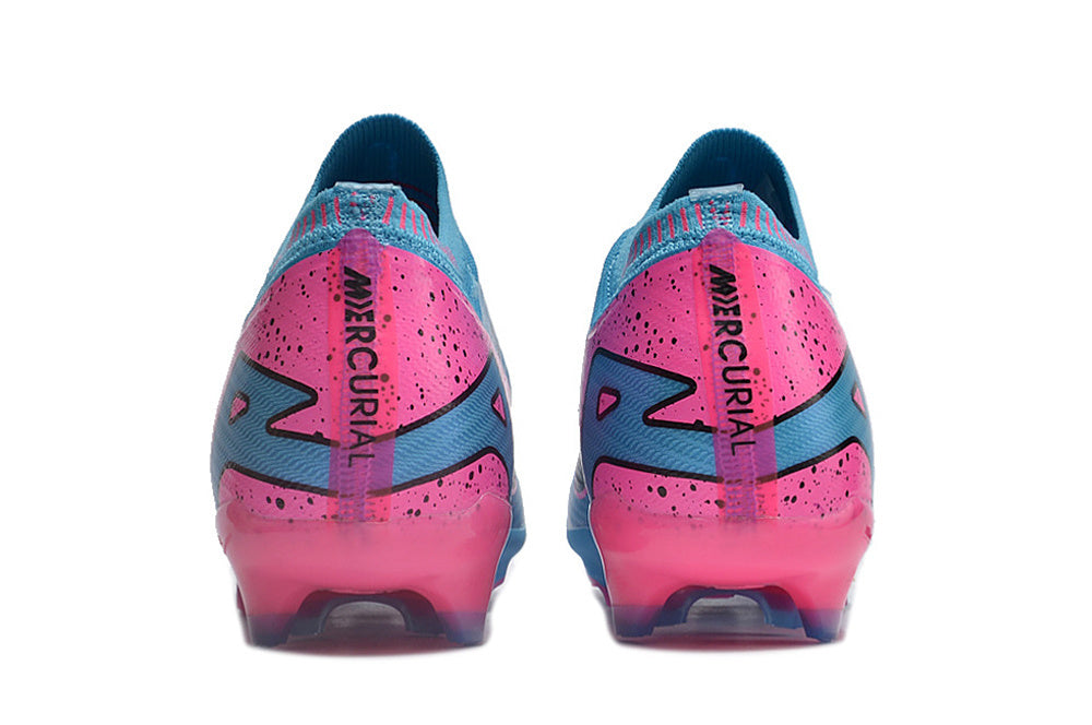 Nike Mercurial