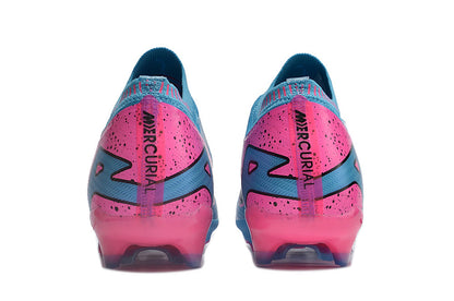 Nike Mercurial