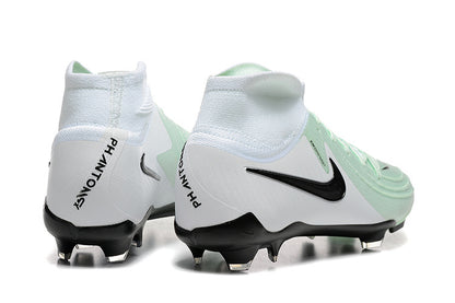 Nike Phantom Luna GX2 