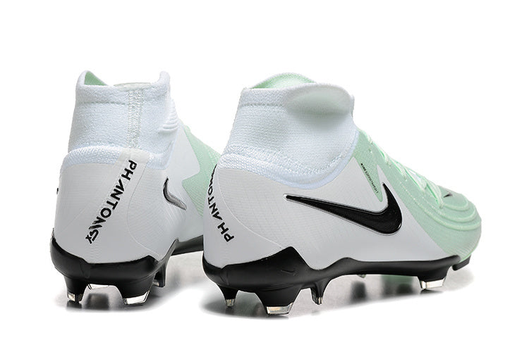 Nike Phantom Luna GX2 