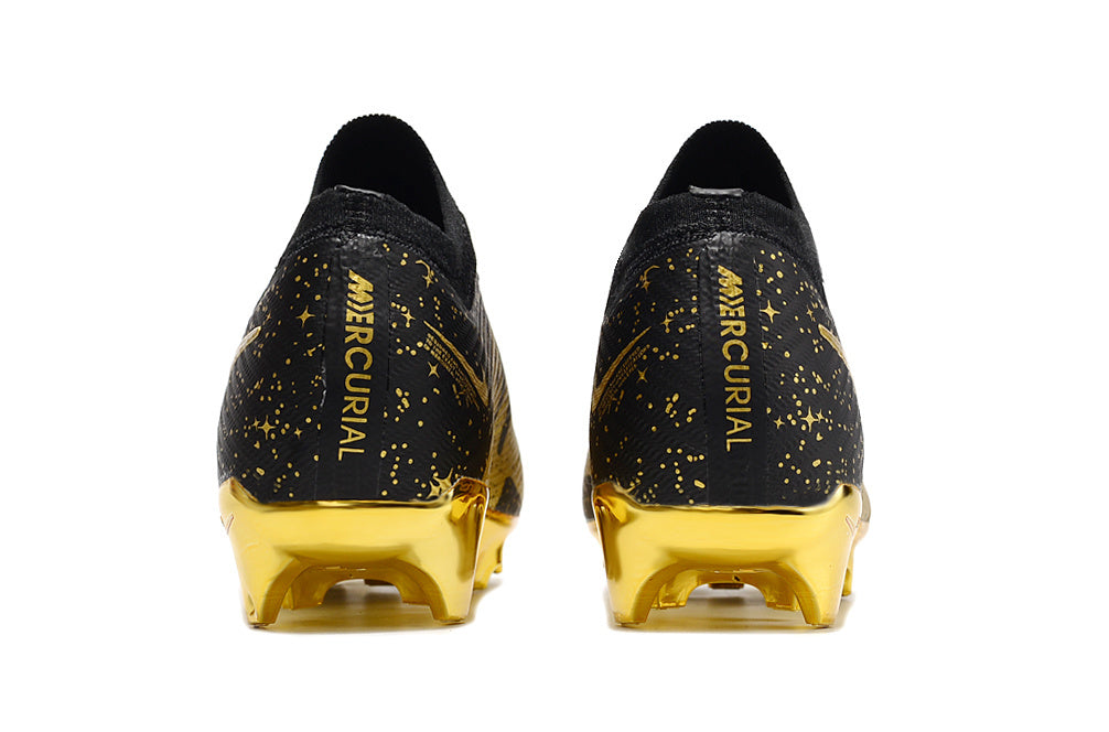 Nike Mercurial