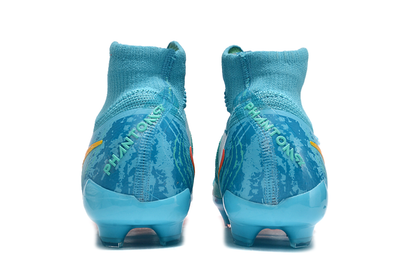 Nike Phantom Luna GX2 