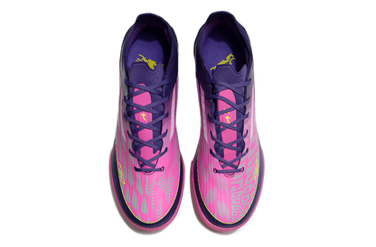 Adidas F50+