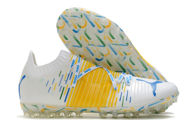 Puma Ultimate FG