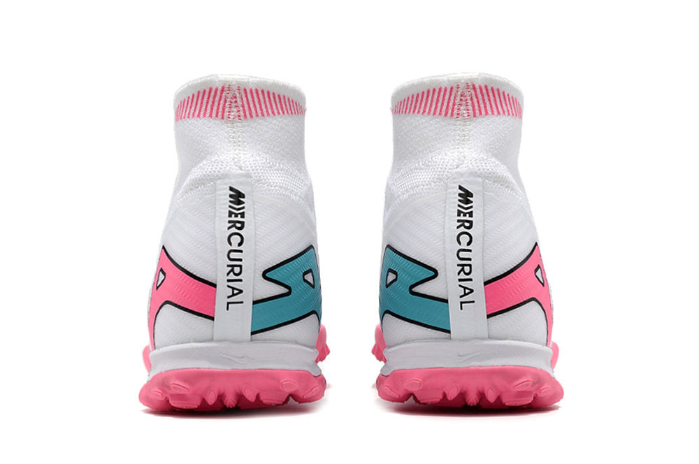 Nike Mercurial