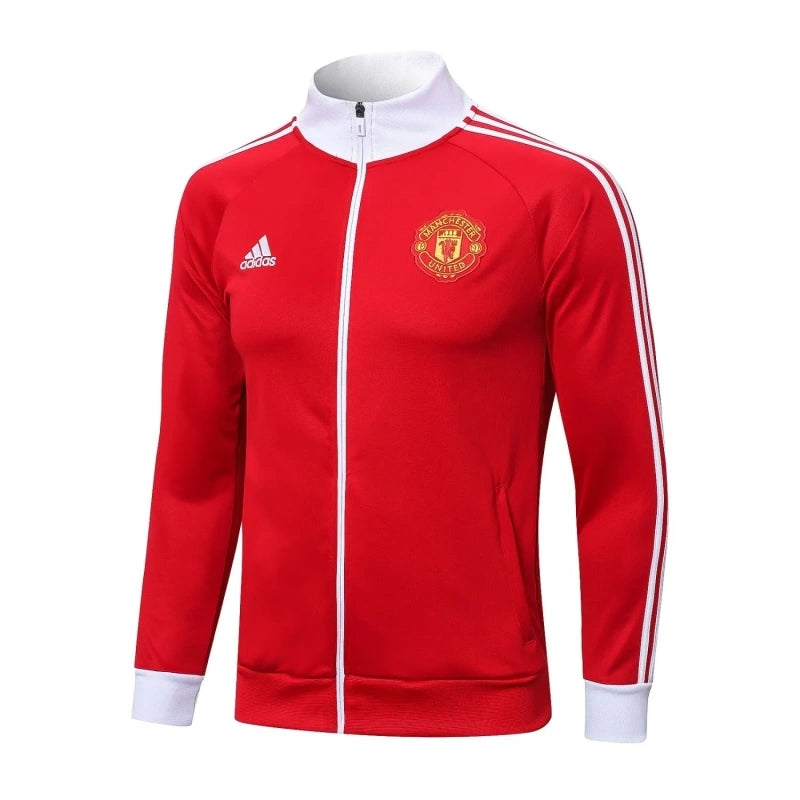 Manchester United 2022-es edzőszett