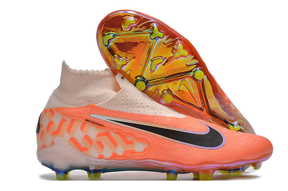Nike Phantom GX