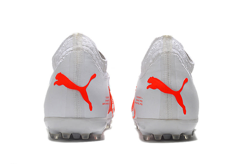 Puma Ultimate FG