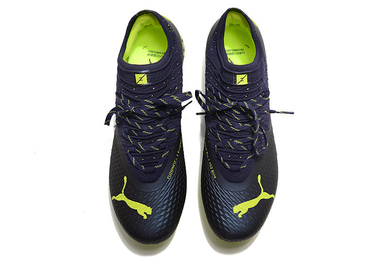 Puma Ultimate FG