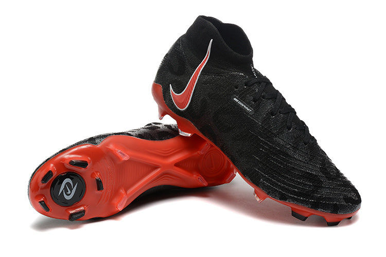 Nike Phantom Luna GX2